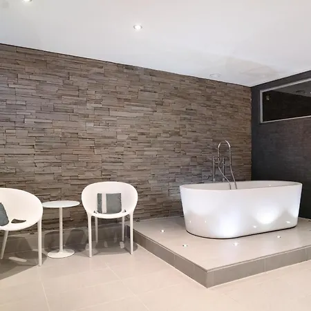 Grand Kataja * Rovaniemi