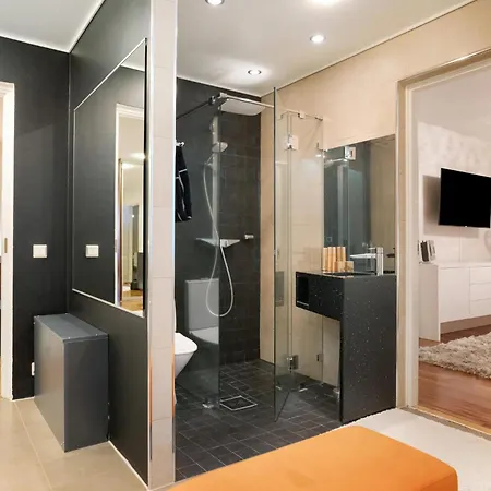 Villa Grand Kataja *