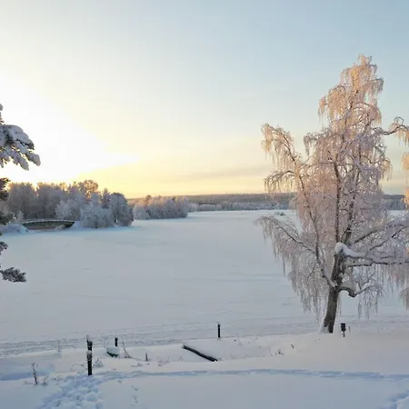 Βίλα Grand Kataja