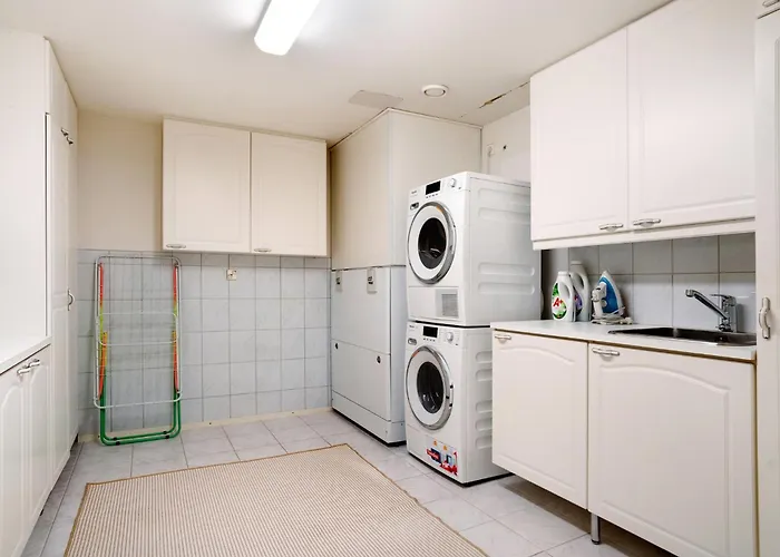 Grand Kataja 빌라 *