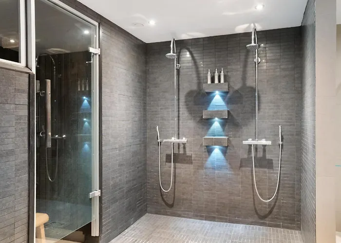 Grand Kataja 빌라 *