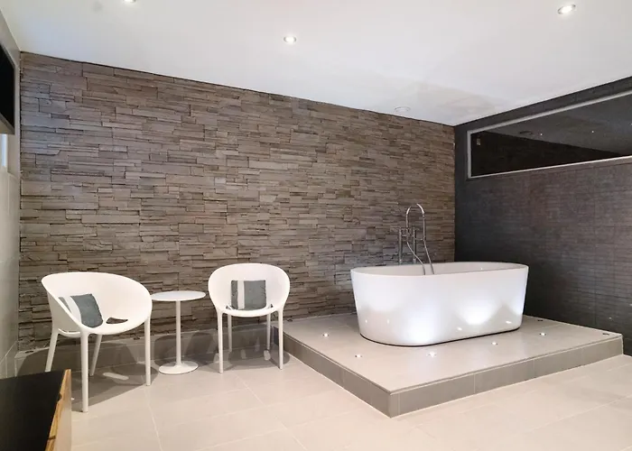 Grand Kataja * 로바니에미